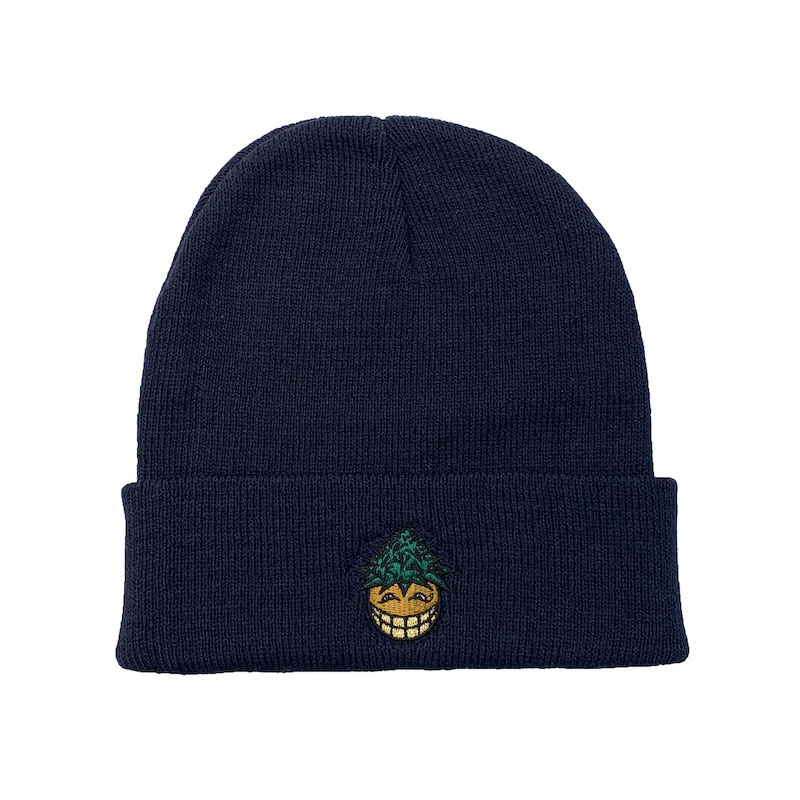 Prillmal �ץ��ޥ� DOUBBLE UP CLASSIC !!! WATCH CAP