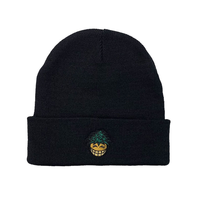 Prillmal �ץ��ޥ� DOUBBLE UP CLASSIC !!! WATCH CAP