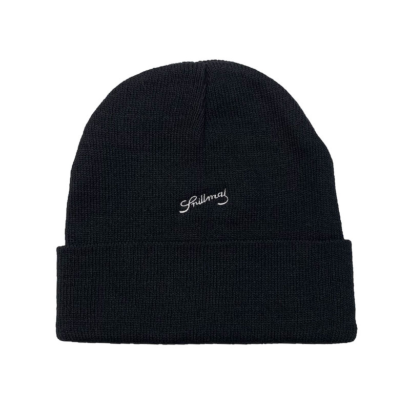 Prillmal �ץ��ޥ� DOUBBLE UP CLASSIC !!! WATCH CAP