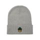 Prillmal �ץ��ޥ� DOUBBLE UP CLASSIC !!! WATCH CAP
