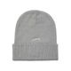 Prillmal �ץ��ޥ� DOUBBLE UP CLASSIC !!! WATCH CAP