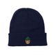 Prillmal �ץ��ޥ� DOUBBLE UP CLASSIC !!! WATCH CAP