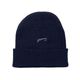 Prillmal �ץ��ޥ� DOUBBLE UP CLASSIC !!! WATCH CAP