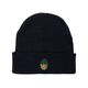Prillmal �ץ��ޥ� DOUBBLE UP CLASSIC !!! WATCH CAP