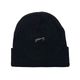 Prillmal �ץ��ޥ� DOUBBLE UP CLASSIC !!! WATCH CAP