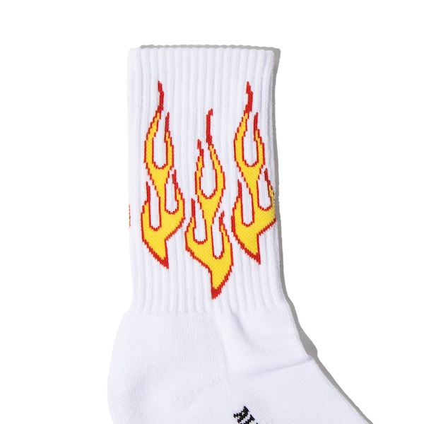 CLUCT ���饯�� SUNSET [Sox]