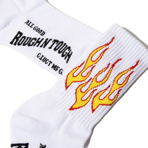 CLUCT ���饯�� SUNSET [Sox]