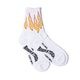 CLUCT ���饯�� SUNSET [Sox]