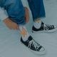 CLUCT ���饯�� SUNSET [Sox]