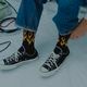 CLUCT ���饯�� SUNSET [Sox]