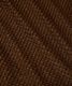 BAL �Х� OCTA DETACHABLE SLEEVE PULL OVER HOODIE