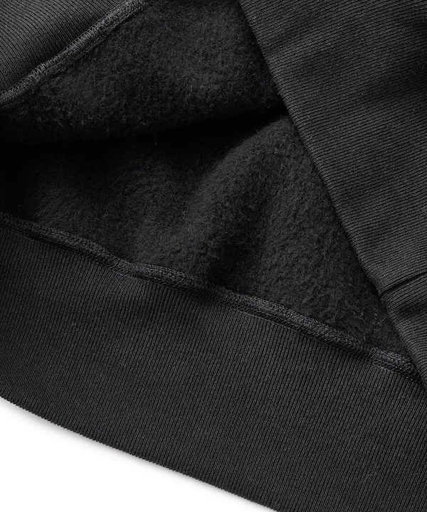 FTC ���եƥ������� EST. 1986 PULLOVER HOODY