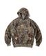 FTC ���եƥ������� EST. 1986 PULLOVER HOODY