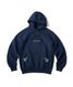 FTC ���եƥ������� EST. 1986 PULLOVER HOODY