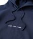 FTC ���եƥ������� EST. 1986 PULLOVER HOODY