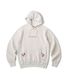 FTC ���եƥ������� EST. 1986 PULLOVER HOODY