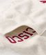 FTC ���եƥ������� EST. 1986 PULLOVER HOODY