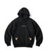 FTC ���եƥ������� EST. 1986 PULLOVER HOODY