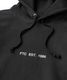 FTC ���եƥ������� EST. 1986 PULLOVER HOODY