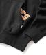FTC ���եƥ������� EST. 1986 PULLOVER HOODY