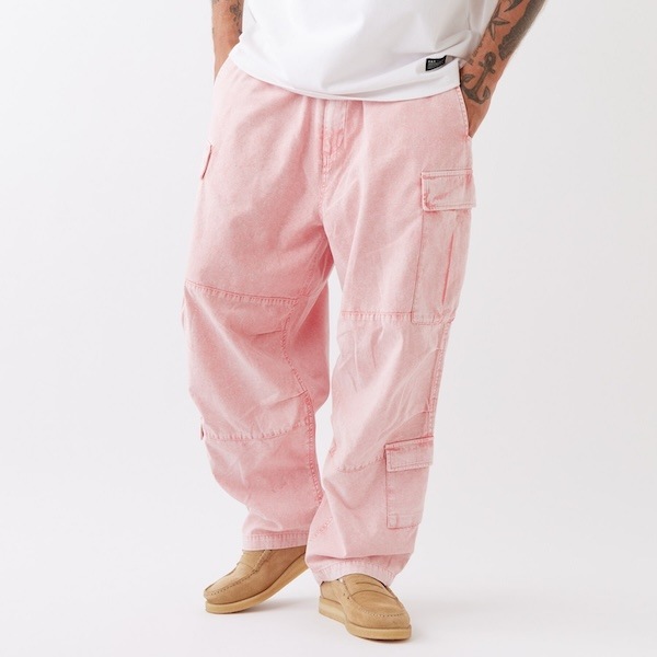 F.A.T. ���ե����ƥ��� F.D.U. CARGO