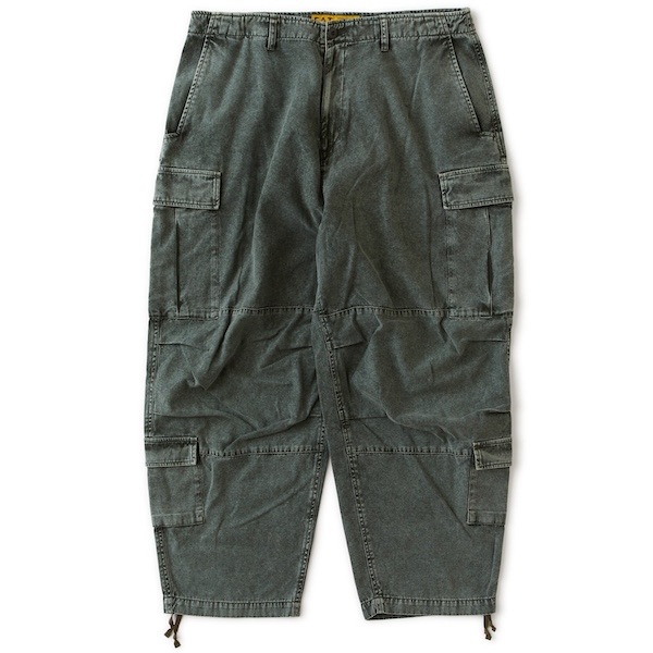 F.A.T. ���ե����ƥ��� F.D.U. CARGO