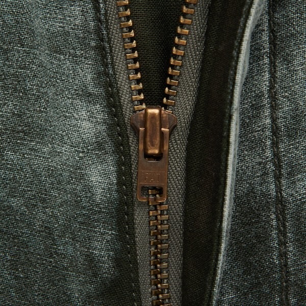 F.A.T. ���ե����ƥ��� F.D.U. CARGO