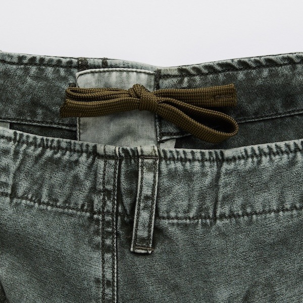 F.A.T. ���ե����ƥ��� F.D.U. CARGO