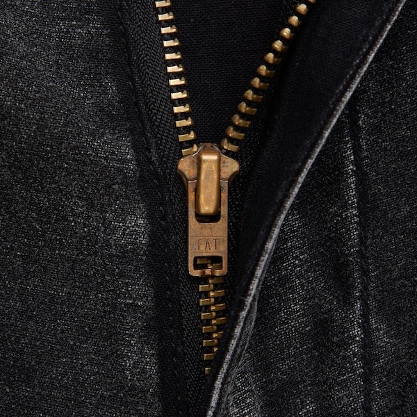 F.A.T. ���ե����ƥ��� F.D.U. CARGO