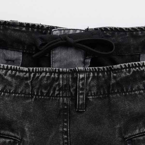 F.A.T. ���ե����ƥ��� F.D.U. CARGO