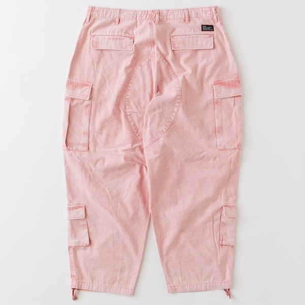 F.A.T. ���ե����ƥ��� F.D.U. CARGO