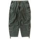 F.A.T. ���ե����ƥ��� F.D.U. CARGO
