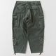 F.A.T. ���ե����ƥ��� F.D.U. CARGO