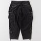 F.A.T. ���ե����ƥ��� F.D.U. CARGO