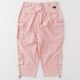 F.A.T. ���ե����ƥ��� F.D.U. CARGO