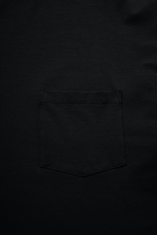 430 fourthirty �ե��������ƥ� S/S DSC BIG TEE