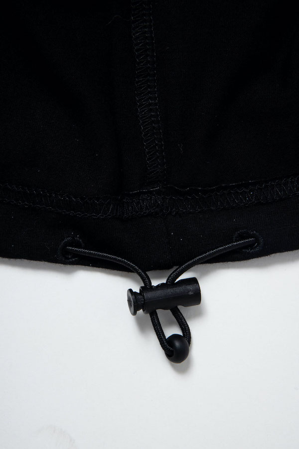 430 fourthirty �ե��������ƥ� S/S DSC BIG TEE