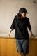 430 fourthirty �ե��������ƥ� S/S DSC BIG TEE