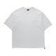 430 fourthirty �ե��������ƥ� S/S DSC BIG TEE
