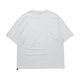 430 fourthirty �ե��������ƥ� S/S DSC BIG TEE