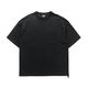 430 fourthirty �ե��������ƥ� S/S DSC BIG TEE