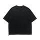 430 fourthirty �ե��������ƥ� S/S DSC BIG TEE