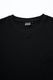 430 fourthirty �ե��������ƥ� S/S DSC BIG TEE