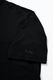 430 fourthirty �ե��������ƥ� S/S DSC BIG TEE