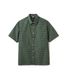 FTC ���եƥ������� PLAID SHIRT
