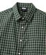 FTC ���եƥ������� PLAID SHIRT