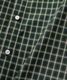 FTC ���եƥ������� PLAID SHIRT