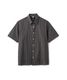 FTC ���եƥ������� PLAID SHIRT