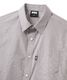 FTC ���եƥ������� PLAID SHIRT