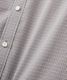 FTC ���եƥ������� PLAID SHIRT